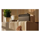 Immagine di Radio am/fm analogica a batterie/ca