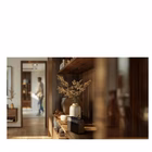 Immagine di Radio am/fm analogica a batterie/ca