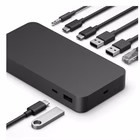 Immagine di Srfc thunderbolt 4 dock