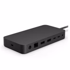 Immagine di Srfc thunderbolt 4 dock