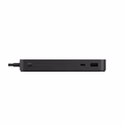 Immagine di Srfc thunderbolt 4 dock