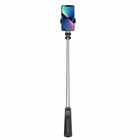 Immagine di Asta selfie CELLY CLICKSFSTICK - Asta selfie Wireless up to 7" CLICKSFSTICKBK