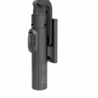 Immagine di Asta selfie CELLY CLICKSFSTICK - Asta selfie Wireless up to 7" CLICKSFSTICKBK