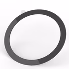 Immagine di Power bank CELLY MAGPB3000 - 5W Wireless Powerbank 3000 mAh MAGPB3000BK