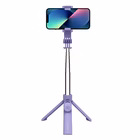 Immagine di Asta selfie CELLY CLICKSFSTICK - Asta selfie Wireless up to 7" CLICKSFSTICKVL