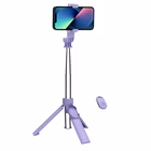 Immagine di Asta selfie CELLY CLICKSFSTICK - Asta selfie Wireless up to 7" CLICKSFSTICKVL