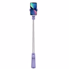 Immagine di Asta selfie CELLY CLICKSFSTICK - Asta selfie Wireless up to 7" CLICKSFSTICKVL