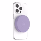 Immagine di Power bank CELLY MAGPB3000 - 5W Wireless Powerbank 3000 mAh MAGPB3000VL