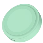 Immagine di Power bank CELLY MAGPB3000 - 5W Wireless Powerbank 3000 mAh MAGPB3000GN