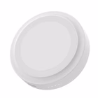 Immagine di Power bank CELLY MAGPB3000 - 5W Wireless Powerbank 3000 mAh MAGPB3000WH