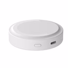 Immagine di Power bank CELLY MAGPB3000 - 5W Wireless Powerbank 3000 mAh MAGPB3000WH