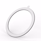 Immagine di Power bank CELLY MAGPB3000 - 5W Wireless Powerbank 3000 mAh MAGPB3000WH