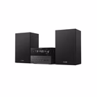 Immagine di Micro hi fi 20w dab+/fm cd USB