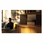 Immagine di Micro hi fi 20w dab+/fm cd USB