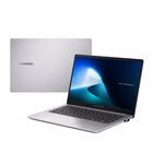 Immagine di Notebook 15.6" intel core i3 8.00000 512GB ASUS Asus Notebook F/L P1503CVA-NJ152