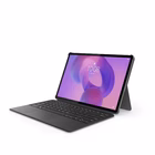 Immagine di LENOVO Keyboard Pack per Idea Tab Pro ZG38C06020