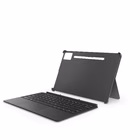 Immagine di LENOVO Keyboard Pack per Idea Tab Pro ZG38C06020