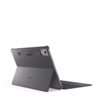 Immagine di LENOVO Keyboard Pack per Idea Tab Pro ZG38C06020