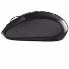 Immagine di TRUST MOUSE BLUETOOTH WIRELESS - TRUST XANI - NERO 21192
