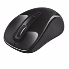 Immagine di TRUST MOUSE BLUETOOTH WIRELESS - TRUST XANI - NERO 21192
