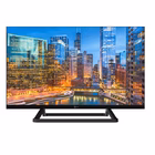 Immagine di Tv 24" hd (1366x768) TELESYSTEM 24" HD T2/S2 Smart AndroidTV 28000257