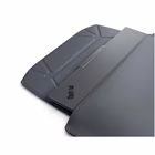 Immagine di Notebook da 14 poliuretano Grigio LENOVO LENOVO Opzioni 4X41R83942