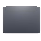 Immagine di Notebook da 14 poliuretano Grigio LENOVO LENOVO Opzioni 4X41R83942
