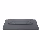 Immagine di Notebook da 15 poliuretano Grigio LENOVO LENOVO Opzioni 4X41R83943