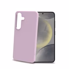 Immagine di Cover CELLY CROMO - Samsung Galaxy S25 5G/ Galaxy S25 5G Enter CROMO1120PK