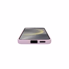 Immagine di Cover CELLY CROMO - Samsung Galaxy S25 5G/ Galaxy S25 5G Enter CROMO1120PK