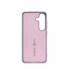 Immagine di Cover CELLY CROMO - Samsung Galaxy S25 5G/ Galaxy S25 5G Enter CROMO1120PK