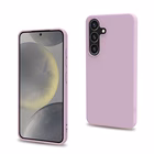 Immagine di Cover CELLY CROMO - Samsung Galaxy S25 5G/ Galaxy S25 5G Enter CROMO1120PK