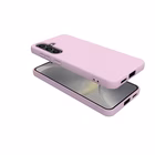 Immagine di Cover CELLY CROMO - Samsung Galaxy S25 5G/ Galaxy S25 5G Enter CROMO1120PK