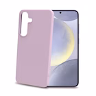 Immagine di Cover CELLY CROMO - Samsung Galaxy S25+ 5G CROMO1121PK