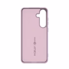 Immagine di Cover CELLY CROMO - Samsung Galaxy S25+ 5G CROMO1121PK
