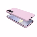 Immagine di Cover CELLY CROMO - Samsung Galaxy S25+ 5G CROMO1121PK