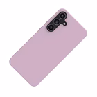 Immagine di Cover CELLY CROMO - Samsung Galaxy S25+ 5G CROMO1121PK