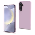 Immagine di Cover CELLY CROMO - Samsung Galaxy S25+ 5G CROMO1121PK