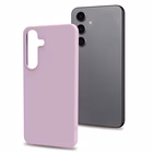 Immagine di Cover CELLY CROMO - Samsung Galaxy S25+ 5G CROMO1121PK