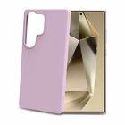 Immagine di Cover CELLY CROMO - Samsung Galaxy S25 Ultra 5G/ Galaxy S25 Ul CROMO1122PK