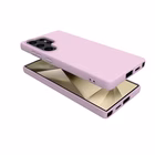 Immagine di Cover CELLY CROMO - Samsung Galaxy S25 Ultra 5G/ Galaxy S25 Ul CROMO1122PK