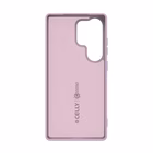 Immagine di Cover CELLY CROMO - Samsung Galaxy S25 Ultra 5G/ Galaxy S25 Ul CROMO1122PK