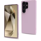 Immagine di Cover CELLY CROMO - Samsung Galaxy S25 Ultra 5G/ Galaxy S25 Ul CROMO1122PK