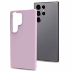 Immagine di Cover CELLY CROMO - Samsung Galaxy S25 Ultra 5G/ Galaxy S25 Ul CROMO1122PK