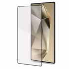 Immagine di Proteggi schermo full glass vetro temperato CELLY FULLGLASS - Samsung Galaxy S25 Ultra 5G/ Galaxy S2