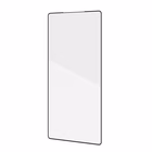 Immagine di Proteggi schermo full glass vetro temperato CELLY FULLGLASS - Samsung Galaxy S25 Ultra 5G/ Galaxy S2