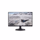 Immagine di Alienware 500hz gaming mo aw2524hf