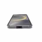 Immagine di Cover CELLY GELSKINMAG - Samsung Galaxy S25 5G/ Galaxy S25 5G GELSKINMAG1120