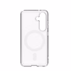 Immagine di Cover CELLY GELSKINMAG - Samsung Galaxy S25 5G/ Galaxy S25 5G GELSKINMAG1120