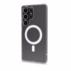 Immagine di Cover CELLY GELSKINMAG - Samsung Galaxy S25 Ultra 5G/ Galaxy S GELSKINMAG1122